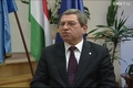 P�ntekt�l-P�ntekig - 2011. december 16.