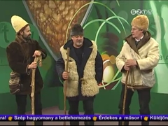 Műhely - 2011. december 20. Műhely - 2011. december 20.