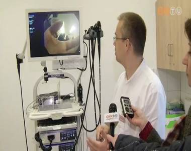 �jabb eszk�zfejleszt�sek a k�rh�zban