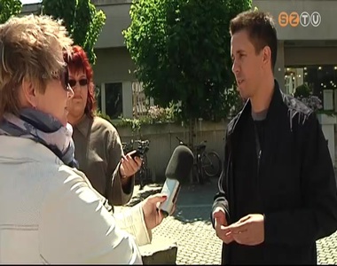 A szak�rt�k szerint val�di a drogos vide�