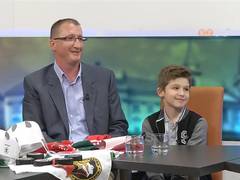 Szombathely Ma - 2016. mjus 25.