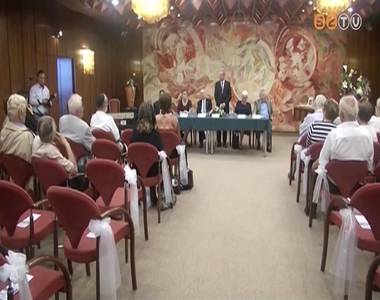 Irgalmatlan id�k, irgalmas emberek - A lelkismeret parancs�ra