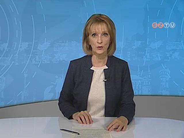 Hrad - 2020. oktber 6.