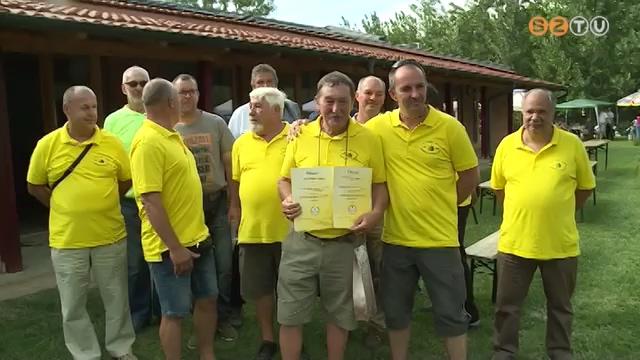 Méhésznap az Arborétumban Méhésznap az Arborétumban