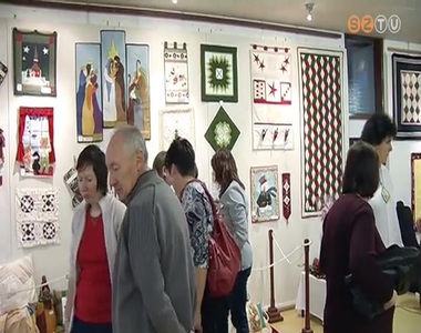 Zs�komban a foltom - foltomban az �lmom