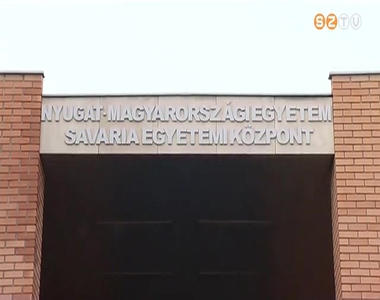 �n�ll� lehet a SEK