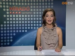 Híradó - 2012. szeptember 28. Híradó - 2012. szeptember 28.