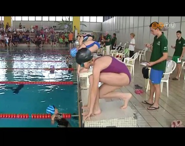 V�zm� SC: Hazai �remes� a region�lis koroszt�lyos bajnoks�gon