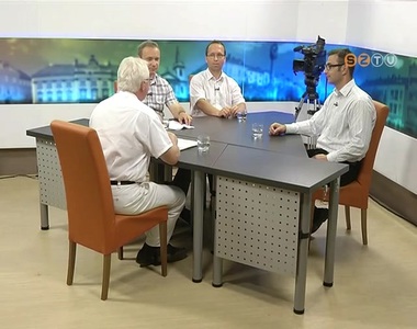 Ma-Holnap - 2013. j�lius 16.