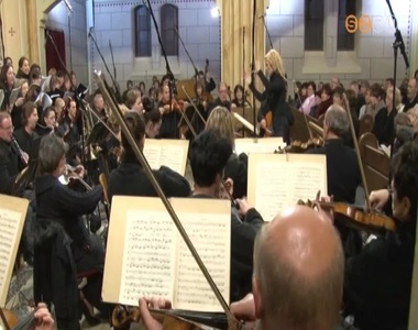 Nyitott ajtók - 2013. szeptember 11. Nyitott ajtók - 2013. szeptember 11.