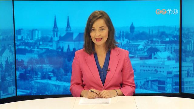 Hrad - 2021. oktber 5.