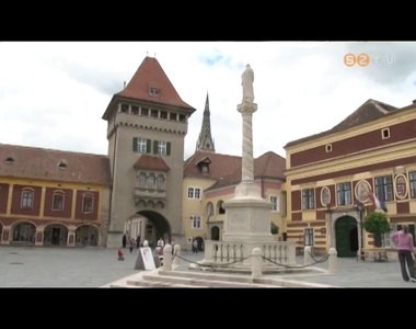 Nyitott ajt�k - 2013. j�lius 10.