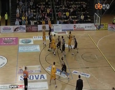 Katasztrofális Falco Katasztrofális Falco