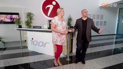 iQor magazin - 2017. j�nius 29.