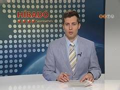 Híradó - 2019. január 22. Híradó - 2019. január 22.