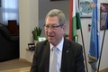 P�ntekt�l-P�ntekig - 2015. augusztus 28.