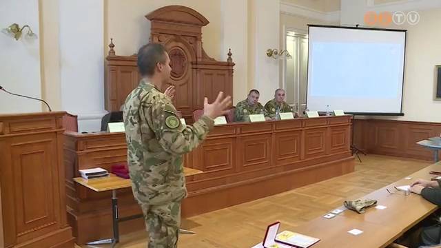 Tartalékos konferencia Tartalékos konferencia