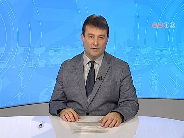 Híradó - 2019. október 21. Híradó - 2019. október 21.