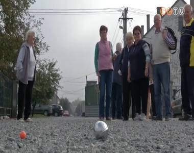 Her�nyi id�s-sportnap