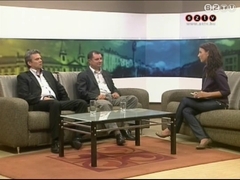 SZAKma - 2011. május 25. SZAKma - 2011. május 25.