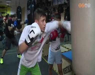 G�zer�vel k�sz�lnek a Hobbist�k Sportegyes�let �k�lv�v�i az idei versenyszezonra