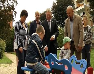 �j libik�ka a j�tsz�t�ren