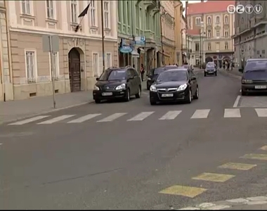 Sokan váltanak kötelező biztosítót most Sokan váltanak kötelező biztosítót most