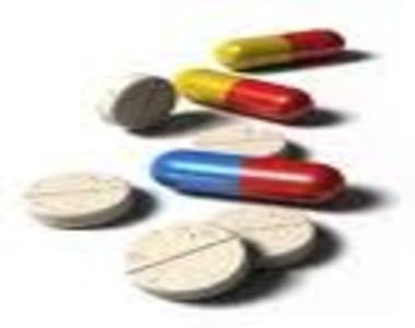 Drágulnak a gyógyszerek Drágulnak a gyógyszerek