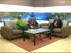 Gazdas�gi magazin - 2012. janu�r 18.