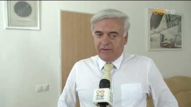 Az utóbbi időszakban egyre több szombathelyi vendéglátóhely és üzlet zárt be Az utóbbi időszakban egyre több szombathelyi vendéglátóhely és üzlet zárt be