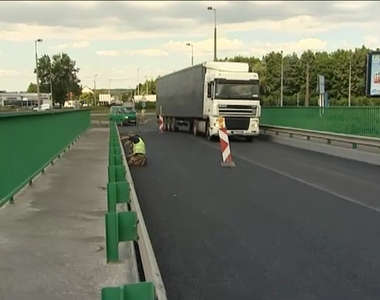 Marad a korltozs a Perint-hdon
