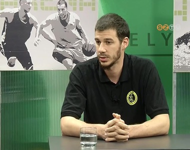 Will Tamás lemond csapatkapitányi posztjáról Will Tamás lemond csapatkapitányi posztjáról