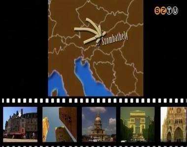 Filmen is megismerhetik Szent M�rton �let�tj�t az �rdekl�d�k