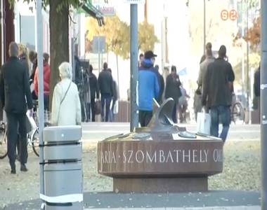 Identit�s-er�s�t�s