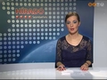 Híradó - 2012. október 4. Híradó - 2012. október 4.
