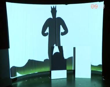 B�bsz�nh�z �s V�rsz�nh�z