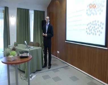 Magfelismer� rendszer