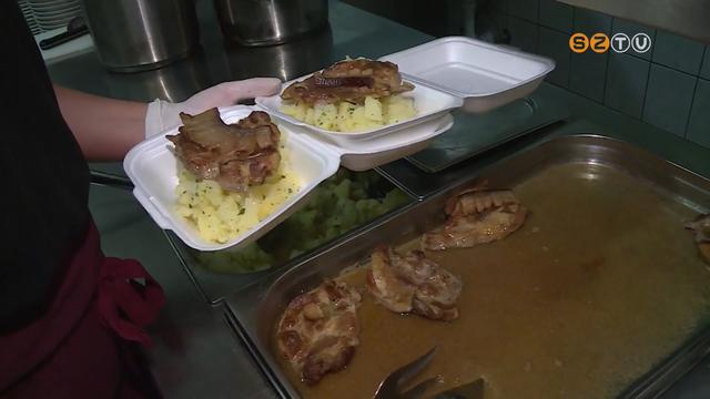 Bejelents vagy bezrs - Nyilatkozni kell a vendglthelyek tpusrl