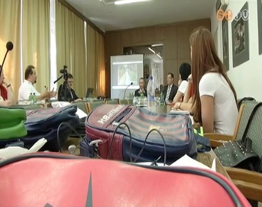 Bátorságpróbának indult, bevételi forrás lett Bátorságpróbának indult, bevételi forrás lett