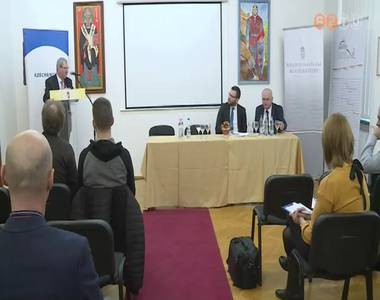 2018 a csal�dok �ve lesz