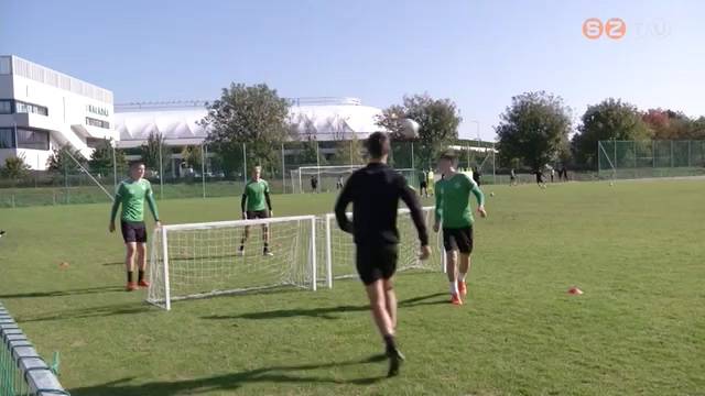 A Vasashoz látogat a Hali A Vasashoz látogat a Hali