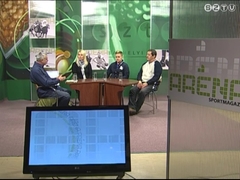 Arna - 2011. november 21.