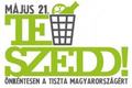 „ TEszedd 2011” – �nk�ntesen a tiszta Magyarorsz�g�rt”