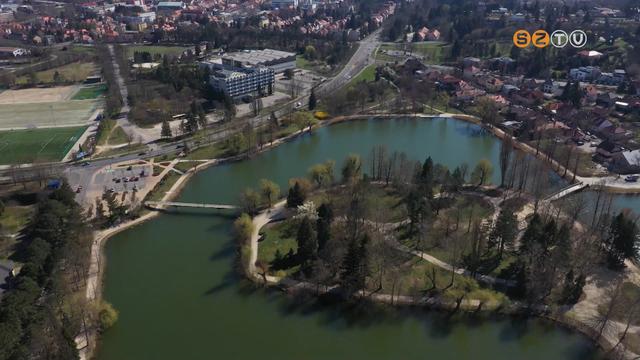 Klímavédelmi akcióterv Klímavédelmi akcióterv