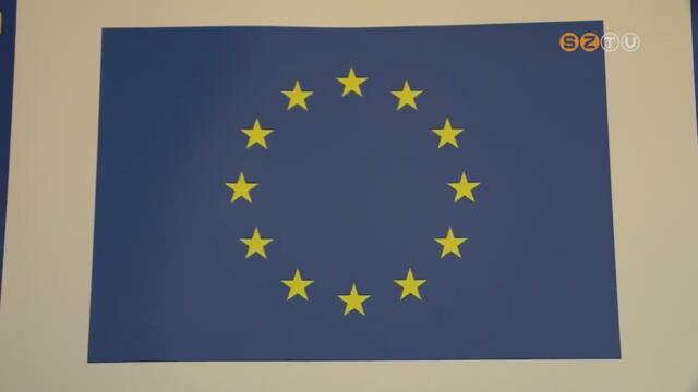 ppen hsz ve, 2004. mjus elsejn csatlakozott Magyarorszg az Eurpai Unihoz