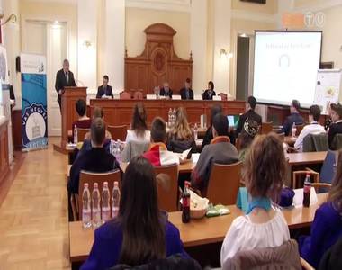 �rt�kt�r vet�lked�