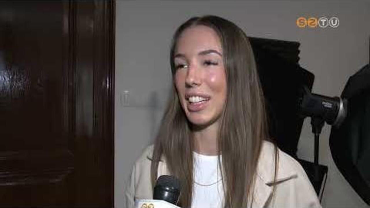 �prilis 24. �s 26. k�z�tt rendezik meg a 22. Her�nyi Vir�gutat