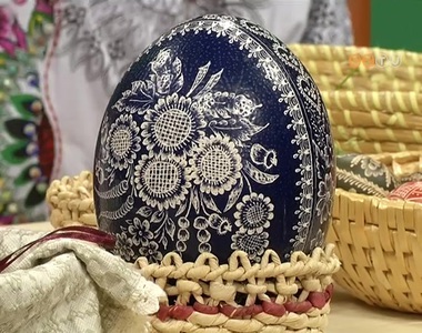 H�tv�ge - 2014. �prilis 18.