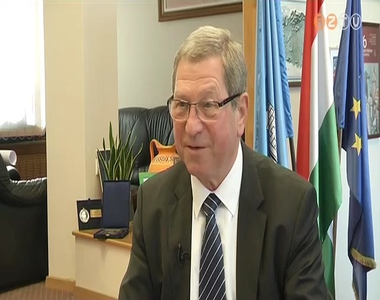 P�ntekt�l-P�ntekig - 2015. m�jus 15.