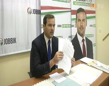 K�zilabd�s konfliktus